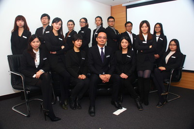 深圳僑誠海外投資咨詢 家具行業海外投資的機遇與策略