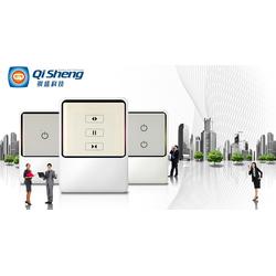 廈門科技信息開(kāi)發(fā)產(chǎn)業(yè)生態(tài) 批發(fā)、供應(yīng)與廠家的網(wǎng)絡(luò)技術(shù)融合