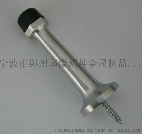 銅燈塔門(mén)檔與銅門(mén)碰 精致工藝與建筑五金制造的完美融合