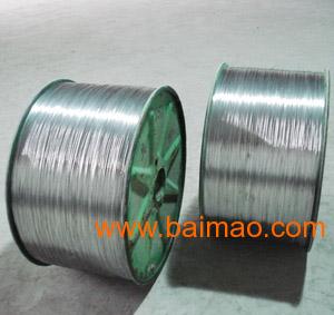 a91070進口鋁合金管線板棒帶錠條排 現貨供應,a91070進口鋁合金管線板棒帶錠條排 現貨供應生產廠家,a91070進口鋁合金管線板棒帶錠條排 現貨供應價格