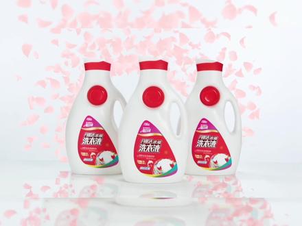 新功能性日用品投放廣告，如何避開(kāi)“無(wú)效種草”的時(shí)代？