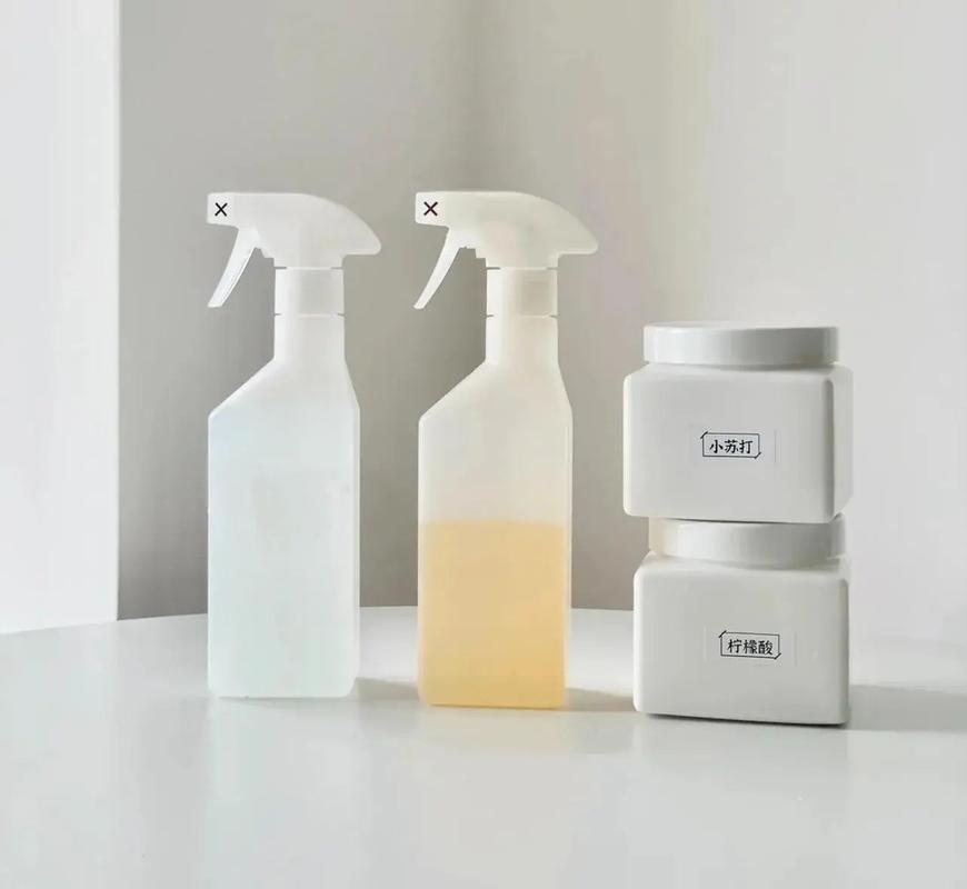 這8個(gè)日用品，值得你長(zhǎng)期不換，用久了反而更順手